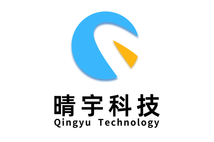 技术服务的全景解析 从技术开发到数字文化创意软件开发